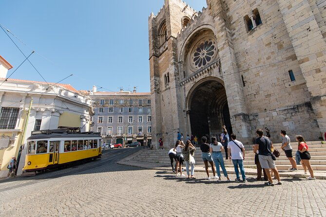 lisbon-baixa-chiado-quarter-walking-tour