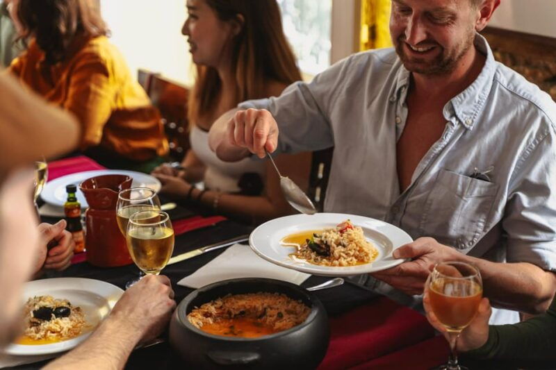 lisbon-baixa-district-walking-tour-with-tastings-and-drinks