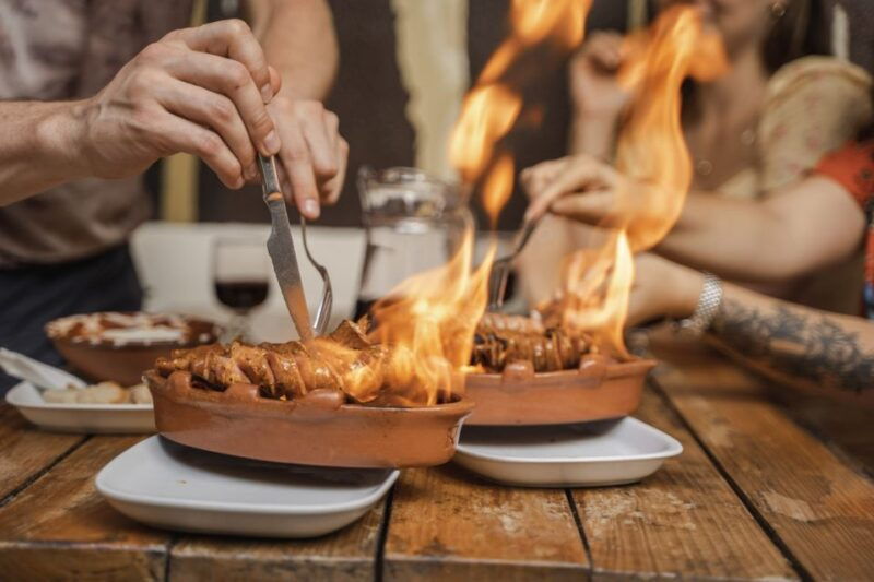 lisbon-baixa-district-walking-tour-with-tastings-and-drinks