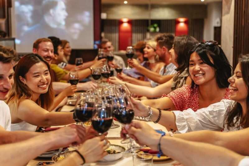 lisbon-baixa-district-walking-tour-with-tastings-and-drinks