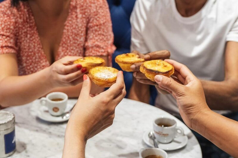 lisbon-baixa-district-walking-tour-with-tastings-and-drinks