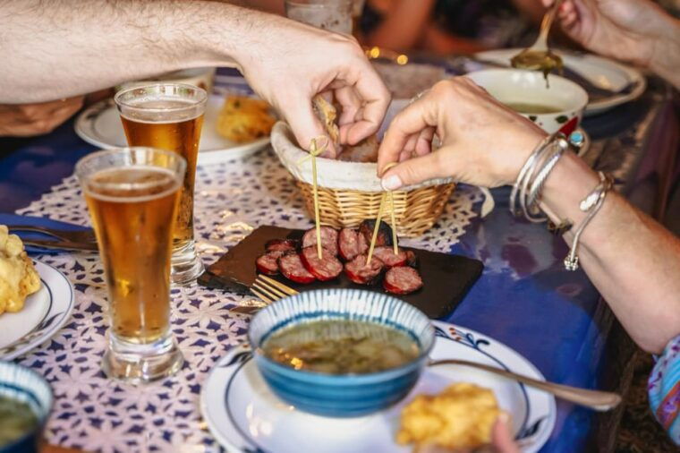 lisbon-baixa-district-walking-tour-with-tastings-and-drinks