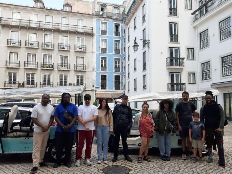 lisbon-batoto-yetu-african-presence-tour-lisbon-downtown