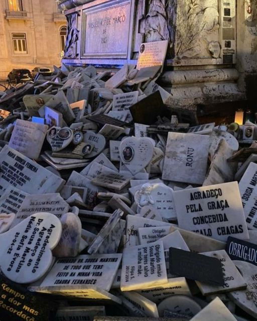 lisbon-batoto-yetu-blacks-island-spiritual-tour