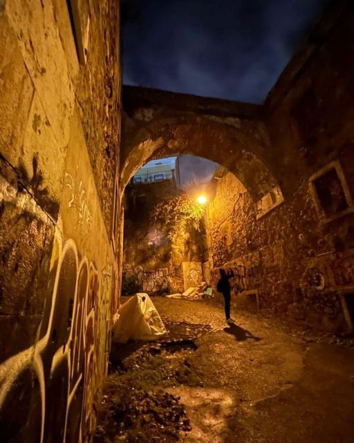 lisbon-batoto-yetu-blacks-island-spiritual-tour