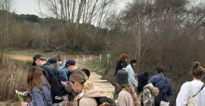 lisbon-batoto-yetu-blacks-island-spiritual-tour