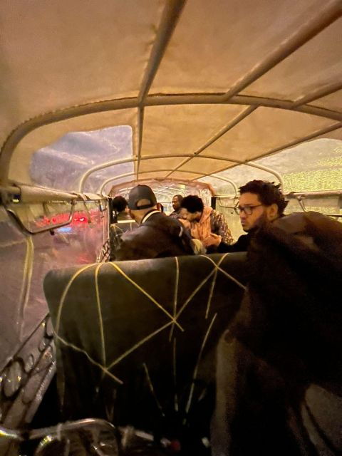 lisbon-batoto-yetu-blacks-island-spiritual-tour