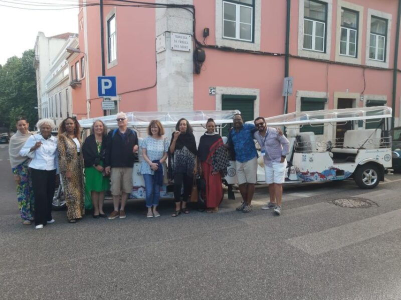 lisbon-batoto-yetu-sugar-cane-tour