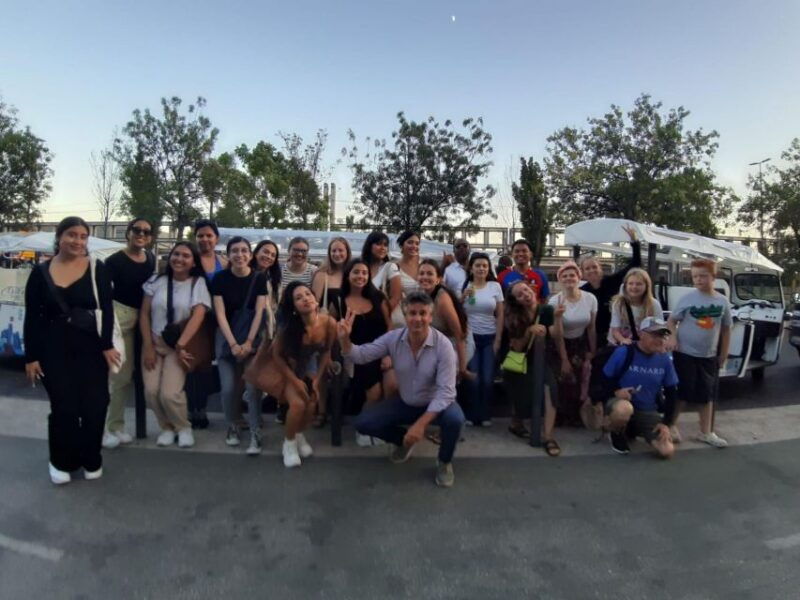 lisbon-batoto-yetu-sugar-cane-tour