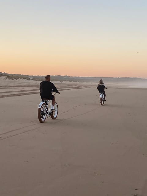 lisbon-beach-electric-fat-bike-tour