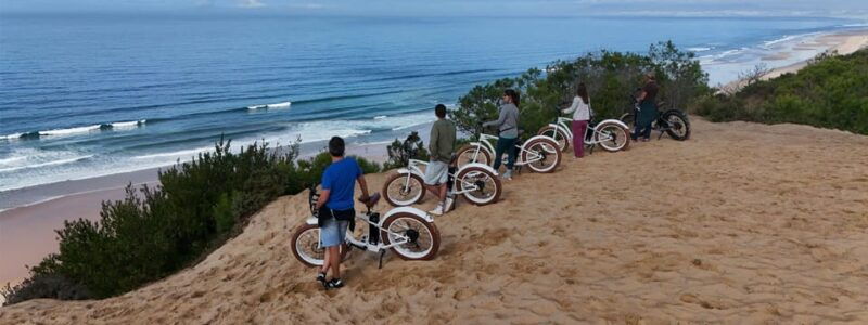 lisbon-beach-electric-fat-bike-tour