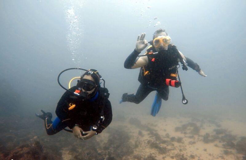 lisbon-become-a-scuba-diver-in-3-days