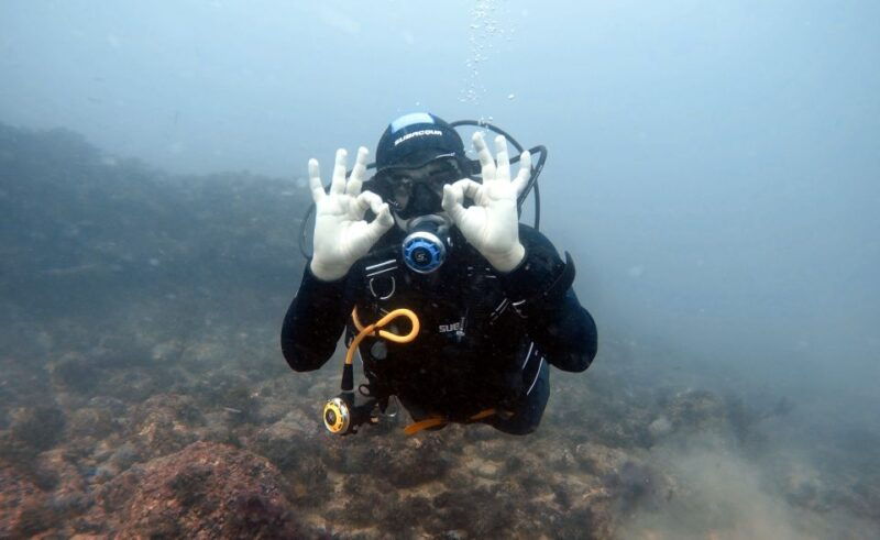 lisbon-become-a-scuba-diver-in-3-days