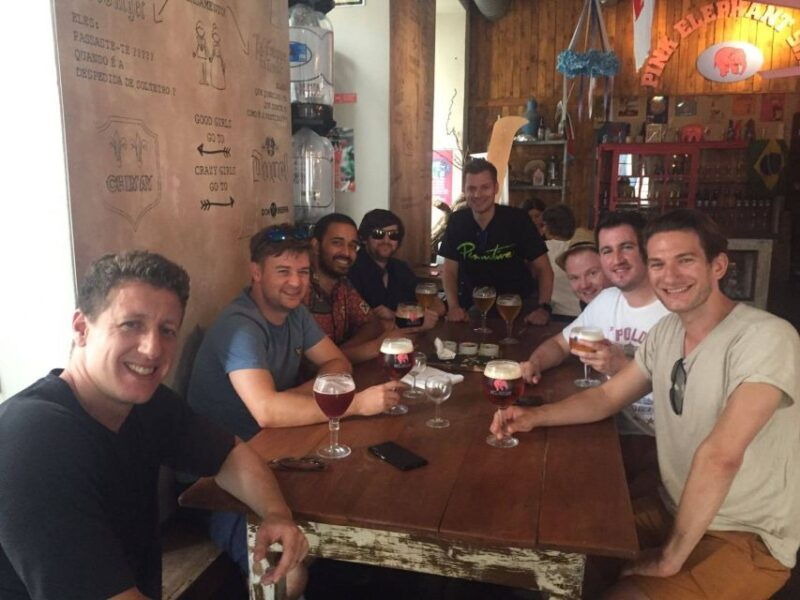 lisbon-beer-tasting-in-a-classic-brewery