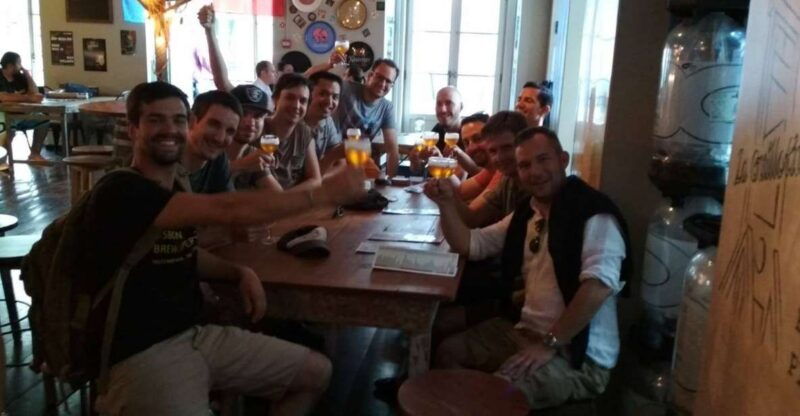 lisbon-beer-tasting-in-a-classic-brewery
