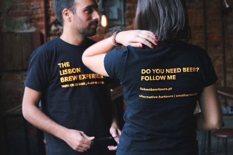 lisbon-beer-tasting-in-a-classic-brewery