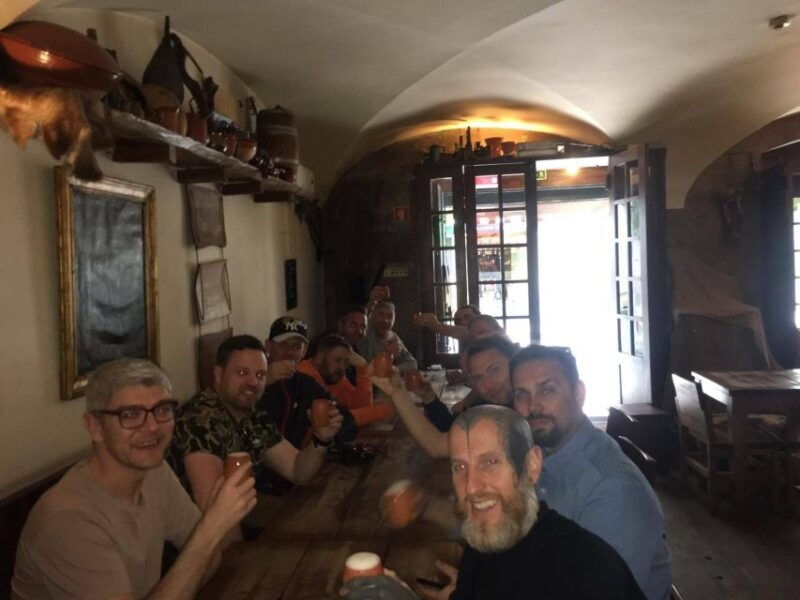 lisbon-beer-tasting-in-a-classic-brewery