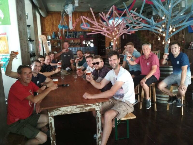 lisbon-beer-tasting-in-a-classic-brewery