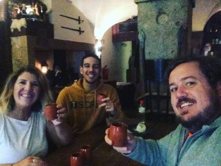 lisbon-beer-tasting-in-a-classic-brewery