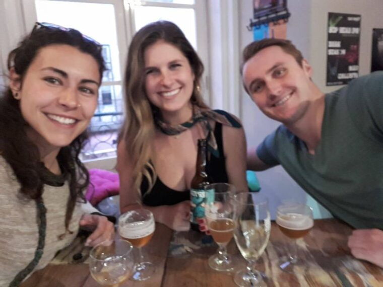 lisbon-beer-tasting-in-a-classic-brewery