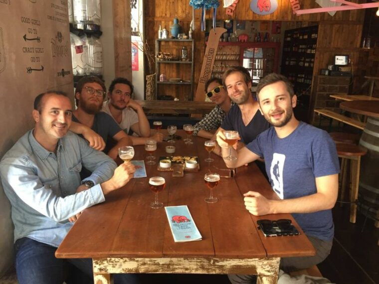 lisbon-beer-tasting-in-a-classic-brewery