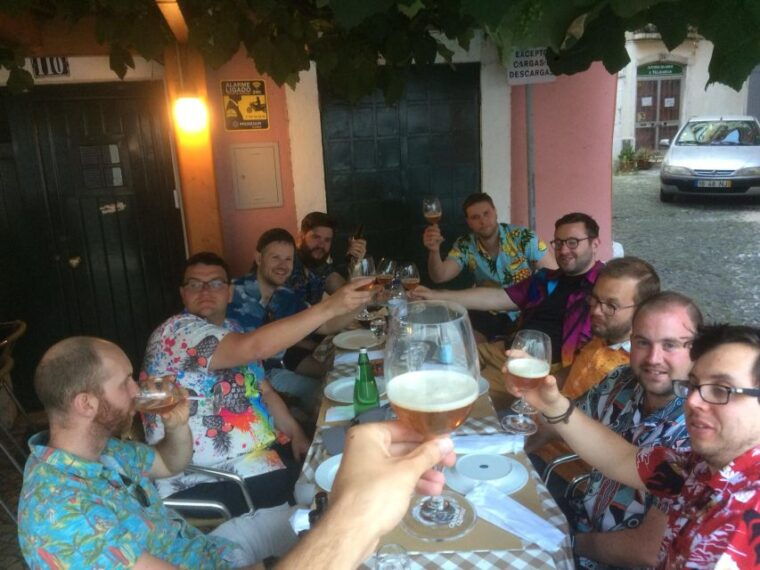 lisbon-beer-tasting-in-a-classic-brewery