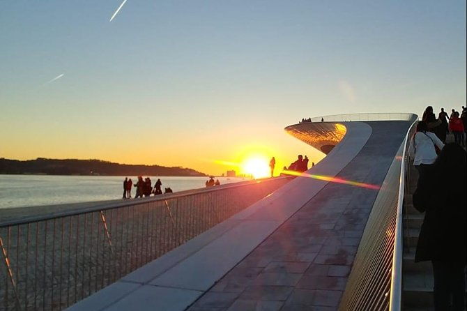 lisbon-belem-a-tuk-tuk-adventure-youll-never-forget