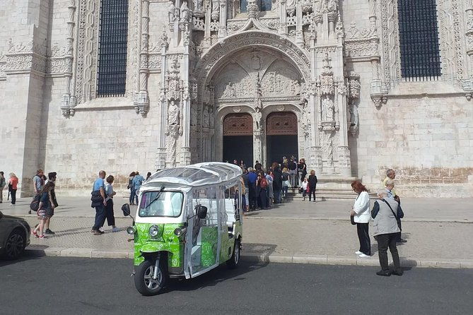 lisbon-belem-a-tuk-tuk-adventure-youll-never-forget