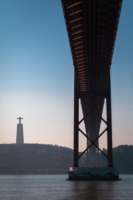 lisbon-belem-and-cristo-rei-private-tour