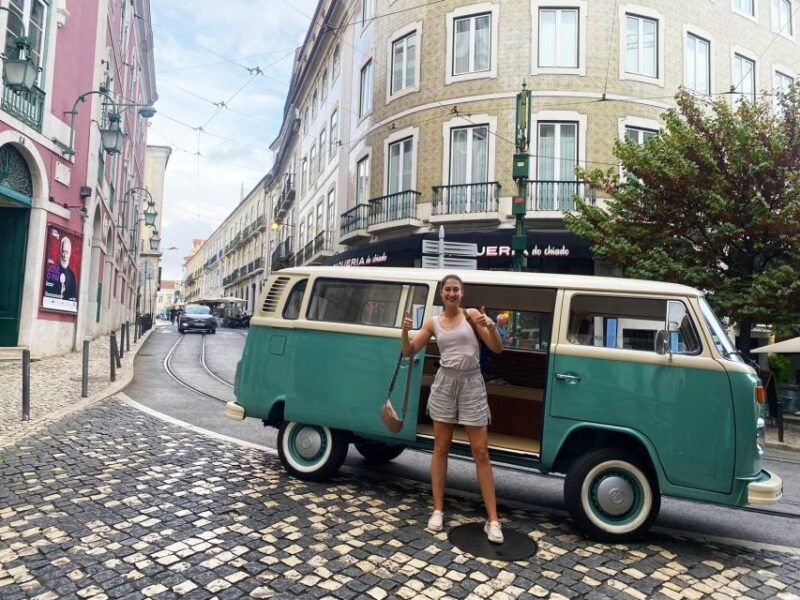 lisbon-belem-and-cristo-rei-private-tour