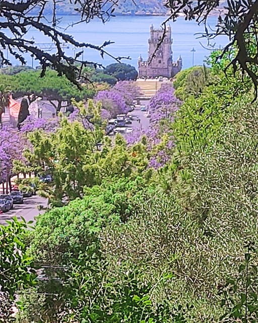 lisbon-belem-by-vintage-fiat-500