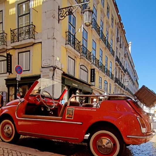 lisbon-belem-by-vintage-fiat-500