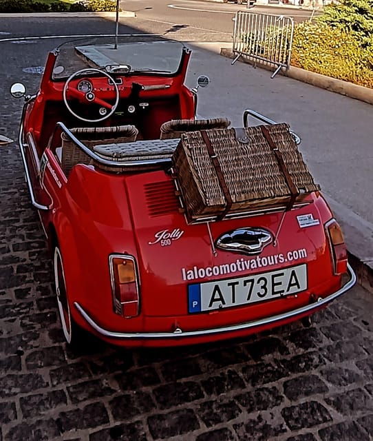 lisbon-belem-by-vintage-fiat-500