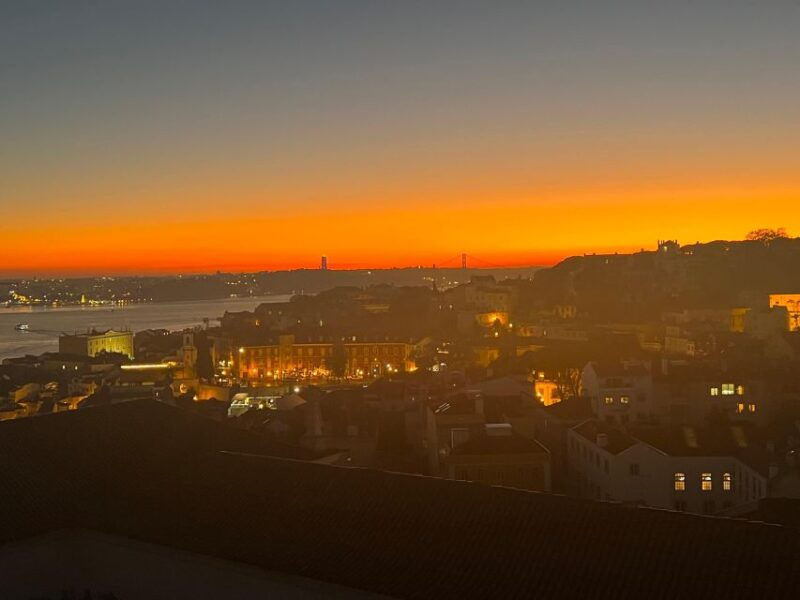 lisbon-belem-city-tour-tuk-tuk