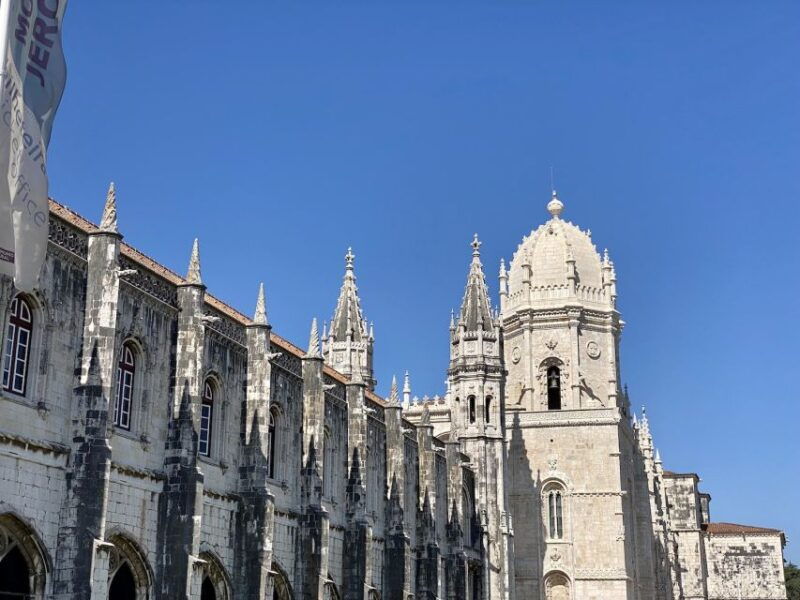 lisbon-belem-district-smartphone-audio-walking-tour