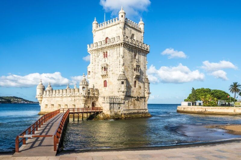 lisbon-belem-district-smartphone-audio-walking-tour