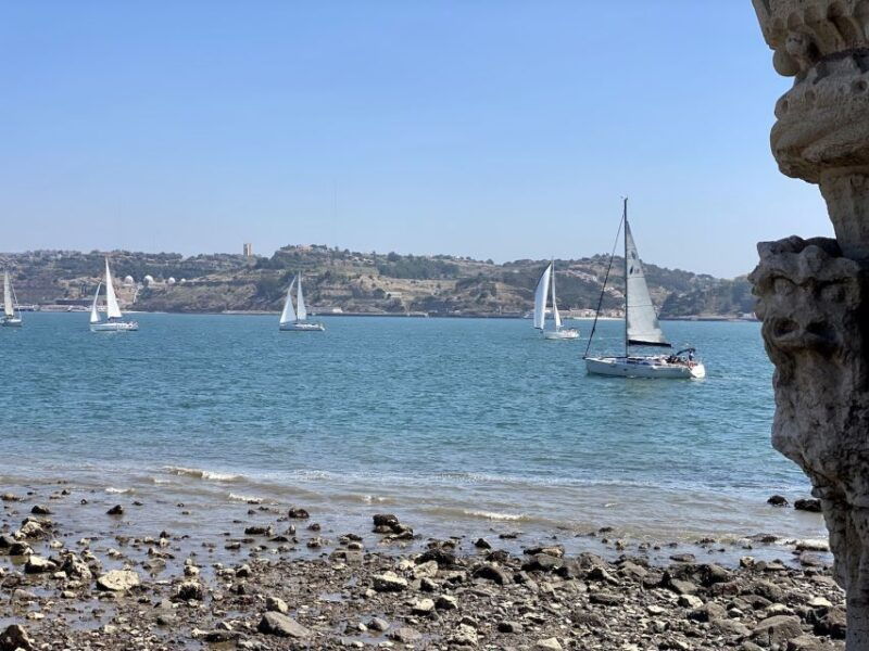 lisbon-belem-district-smartphone-audio-walking-tour