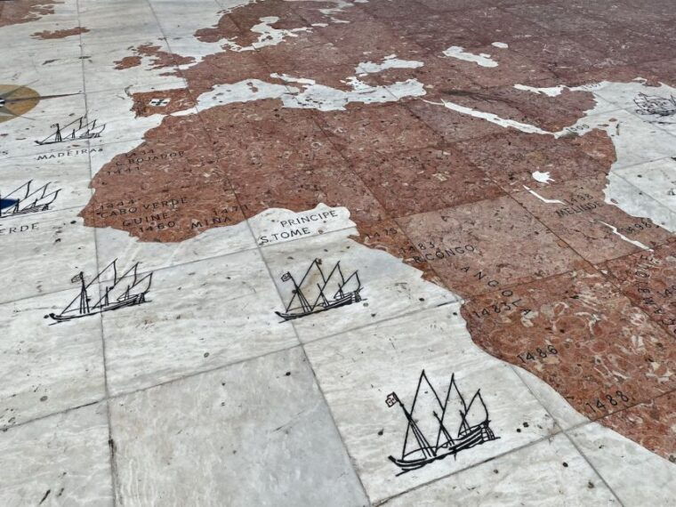 lisbon-belem-district-smartphone-audio-walking-tour