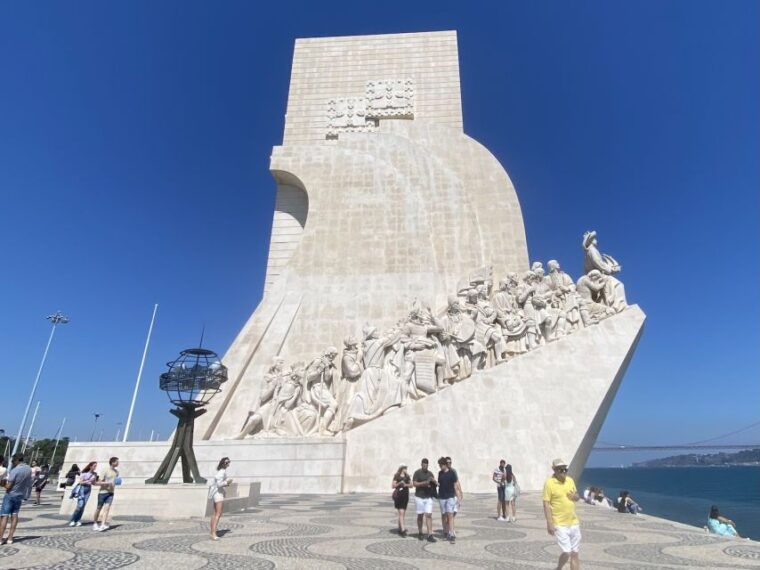 lisbon-belem-district-smartphone-audio-walking-tour