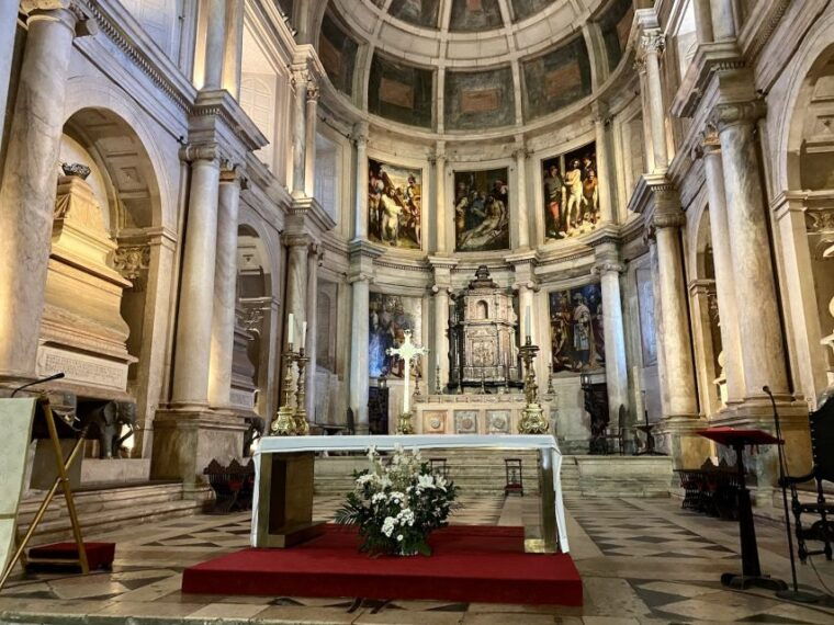 lisbon-belem-district-smartphone-audio-walking-tour