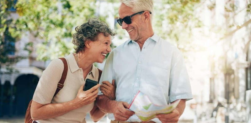 Lisbon: Belém & Downtown Charm Private Half-Day Tour - Final Thoughts: Is This Tour Worth It?