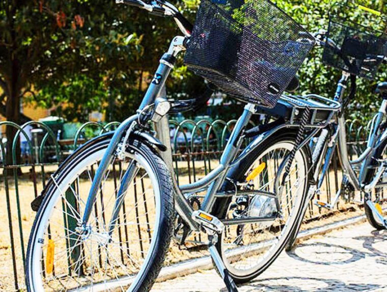lisbon-belem-e-bike-tour-with-guide
