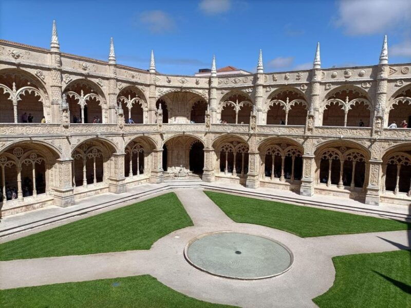 lisbon-belem-german-private-tour-including-monastery