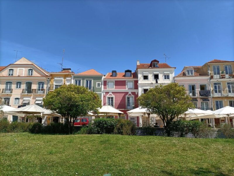 lisbon-belem-german-private-tour-including-monastery