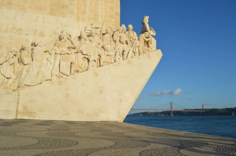 lisbon-belem-german-private-tour-including-monastery