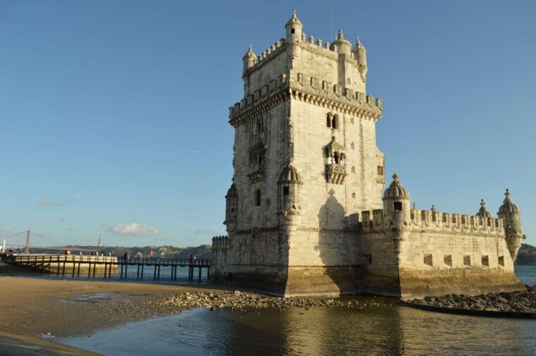 lisbon-belem-german-private-tour-including-monastery