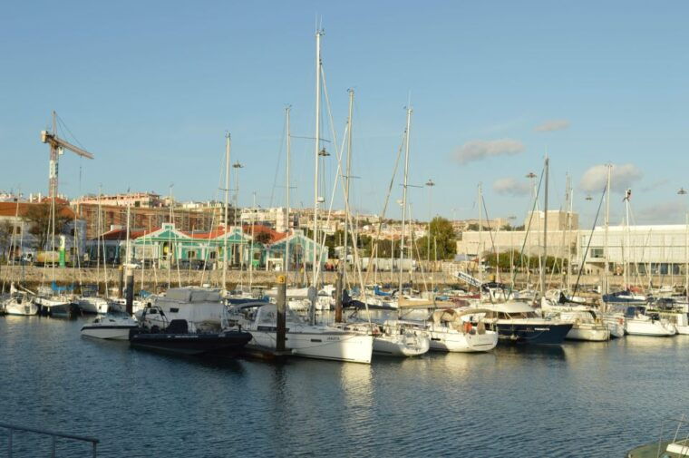 lisbon-belem-german-private-tour-including-monastery