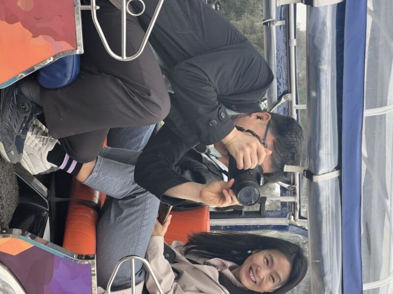 lisbon-belem-guided-sightseeing-tour-by-tuk-tuk