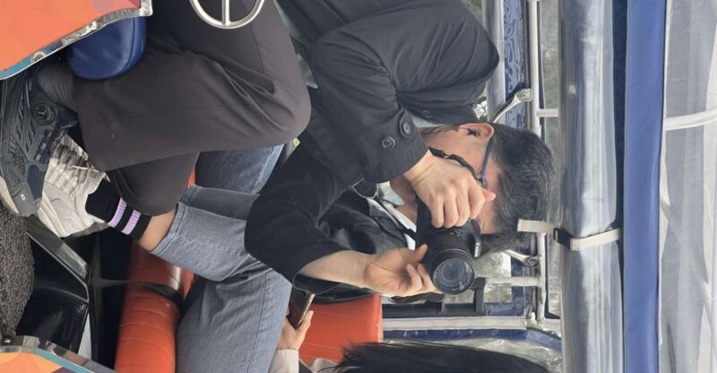 lisbon-belem-guided-sightseeing-tour-by-tuk-tuk