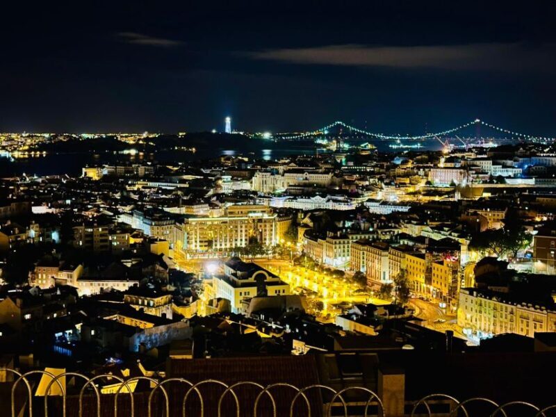 Lisbon: Belem Guided Tuk Tuk Tour with Pastel de Nata - The Value of This Tour